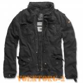 ������ ������������ Britannia | ���� Black